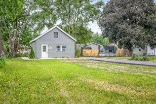 1338 McKinley Ave, Beloit, WI 53511 - Photo 3