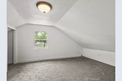 1338 McKinley Avenue, Beloit, WI 53511 - Photo 17
