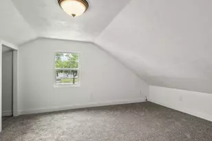 1338 McKinley Ave, Beloit, WI 53511 - Photo 17