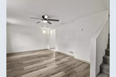 1338 McKinley Avenue, Beloit, WI 53511 - Photo 9