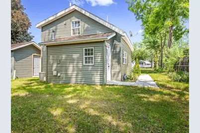 1338 McKinley Avenue, Beloit, WI 53511 - Photo 27
