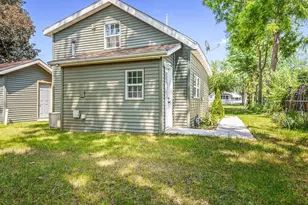 1338 McKinley Ave, Beloit, WI 53511 - Photo 27