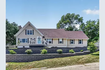 778 S Garfield Avenue, Janesville, WI 53545 - Photo 1