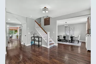 778 S Garfield Avenue, Janesville, WI 53545 - Photo 5