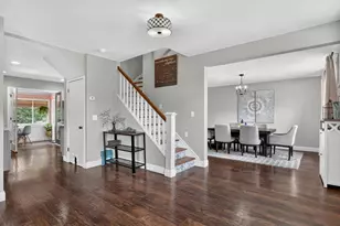 778 S Garfield Ave, Janesville, WI 53545 - Photo 5