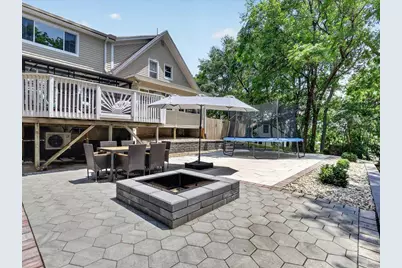 778 S Garfield Avenue, Janesville, WI 53545 - Photo 57