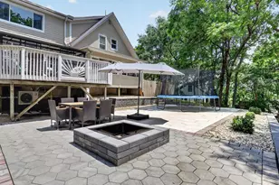 778 S Garfield Ave, Janesville, WI 53545 - Photo 57