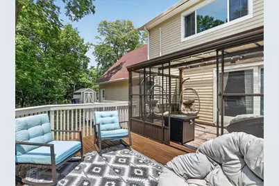 778 S Garfield Avenue, Janesville, WI 53545 - Photo 55
