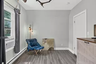 778 S Garfield Ave, Janesville, WI 53545 - Photo 45