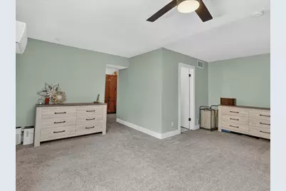 778 S Garfield Avenue, Janesville, WI 53545 - Photo 35