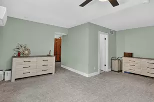778 S Garfield Ave, Janesville, WI 53545 - Photo 35