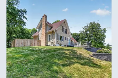 778 S Garfield Avenue, Janesville, WI 53545 - Photo 61