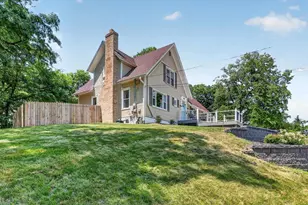 778 S Garfield Ave, Janesville, WI 53545 - Photo 61