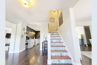 778 S Garfield Avenue, Janesville, WI 53545 - Photo 31