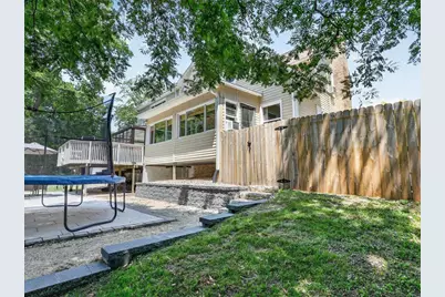 778 S Garfield Avenue, Janesville, WI 53545 - Photo 59