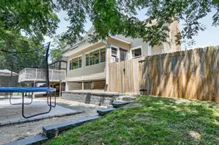 778 S Garfield Ave, Janesville, WI 53545 - Photo 59