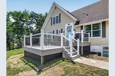 778 S Garfield Avenue, Janesville, WI 53545 - Photo 3