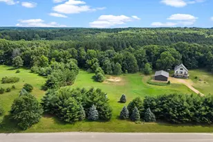 191 Fish Ct, Oxford, WI 53952 - Photo 13