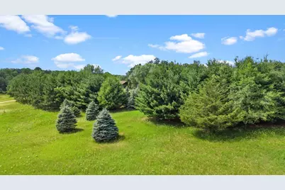 191 Fish Court, Oxford, WI 53952 - Photo 5