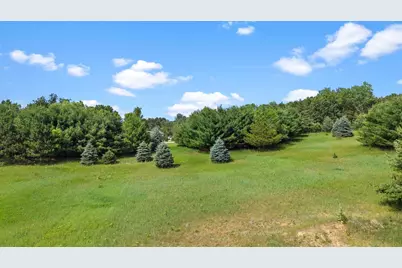 191 Fish Court, Oxford, WI 53952 - Photo 15