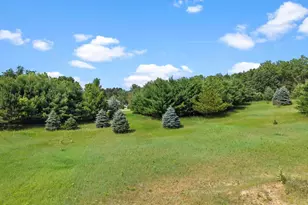 191 Fish Ct, Oxford, WI 53952 - Photo 15