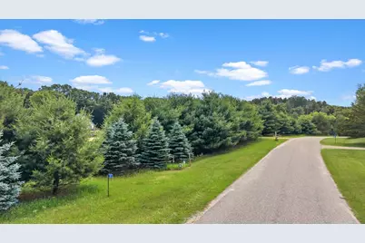 191 Fish Court, Oxford, WI 53952 - Photo 3