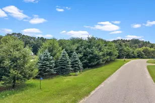 191 Fish Ct, Oxford, WI 53952 - Photo 3