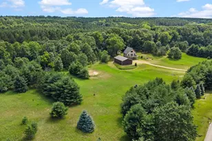191 Fish Ct, Oxford, WI 53952 - Photo 17
