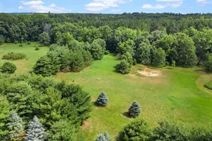 191 Fish Ct, Oxford, WI 53952 - Photo 11