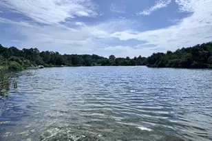 191 Fish Ct, Oxford, WI 53952 - Photo 23