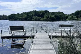 191 Fish Ct, Oxford, WI 53952 - Photo 19