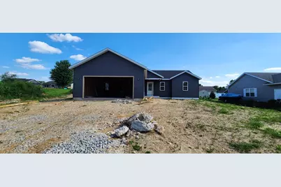 117 Pine Tree Lane, Darien, WI 53114 - Photo 1