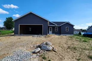 117 Pine Tree Ln, Darien, WI 53114 - Photo 1