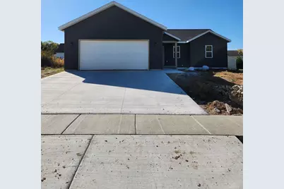 117 Pine Tree Lane, Darien, WI 53114 - Photo 1