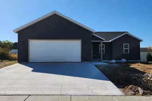 117 Pine Tree Ln, Darien, WI 53114 - Photo 1