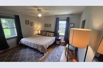 318 S Charles Street, Westfield, WI 53964 - Photo 17