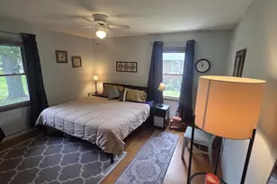 318 S Charles St, Westfield, WI 53964 - Photo 17