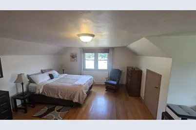 318 S Charles Street, Westfield, WI 53964 - Photo 25