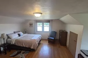 318 S Charles St, Westfield, WI 53964 - Photo 25
