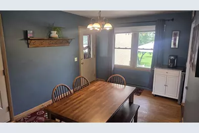 318 S Charles Street, Westfield, WI 53964 - Photo 11