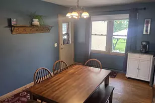 318 S Charles St, Westfield, WI 53964 - Photo 11