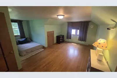 318 S Charles Street, Westfield, WI 53964 - Photo 27