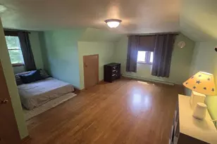 318 S Charles St, Westfield, WI 53964 - Photo 27