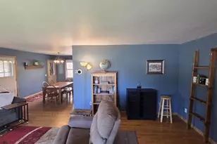 318 S Charles St, Westfield, WI 53964 - Photo 15