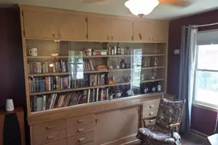 318 S Charles St, Westfield, WI 53964 - Photo 21