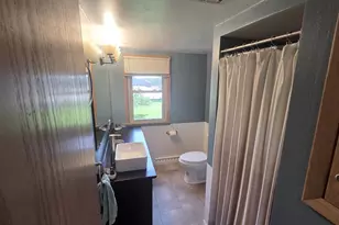 318 S Charles St, Westfield, WI 53964 - Photo 29