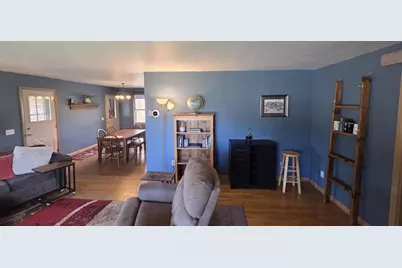 318 S Charles Street, Westfield, WI 53964 - Photo 13