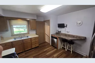 318 S Charles Street, Westfield, WI 53964 - Photo 9