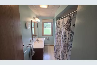 318 S Charles Street, Westfield, WI 53964 - Photo 19