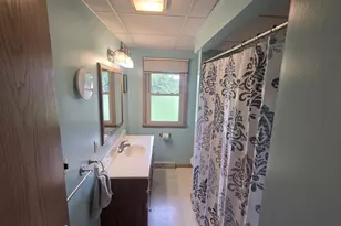 318 S Charles St, Westfield, WI 53964 - Photo 19